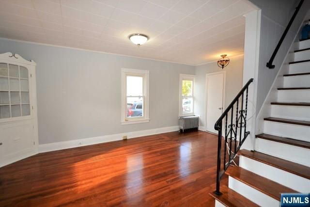 137 E Main Street, Ramsey, NJ 07446