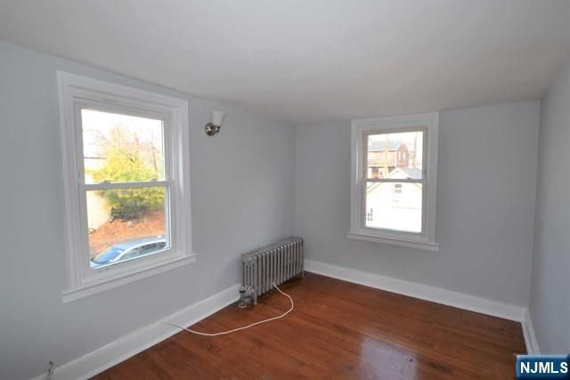 137 E Main Street, Ramsey, NJ 07446