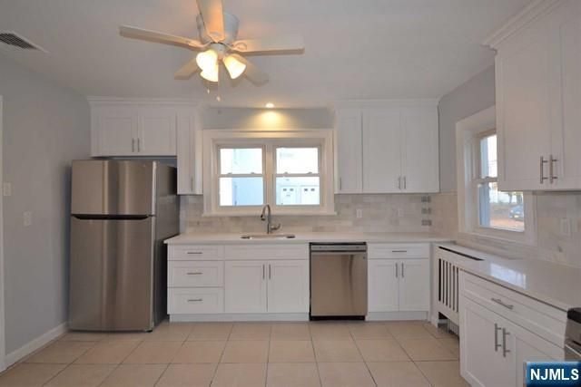 137 E Main Street, Ramsey, NJ 07446