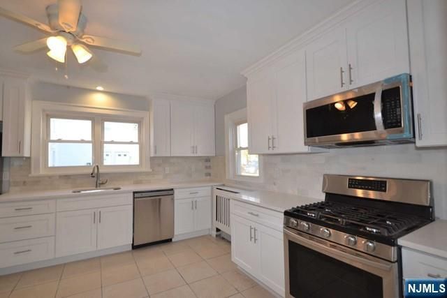 137 E Main Street, Ramsey, NJ 07446