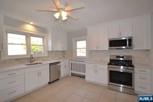 137 E Main Street, Ramsey, NJ 07446