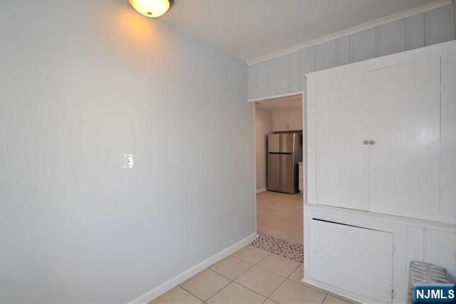 137 E Main Street, Ramsey, NJ 07446