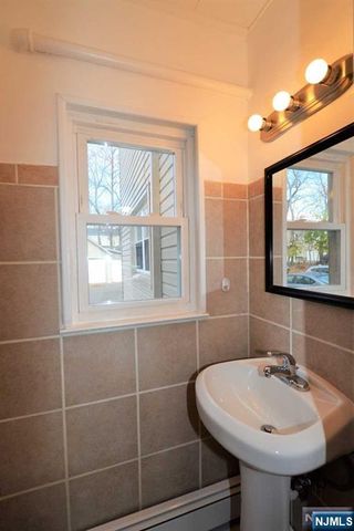 137 E Main Street, Ramsey, NJ 07446