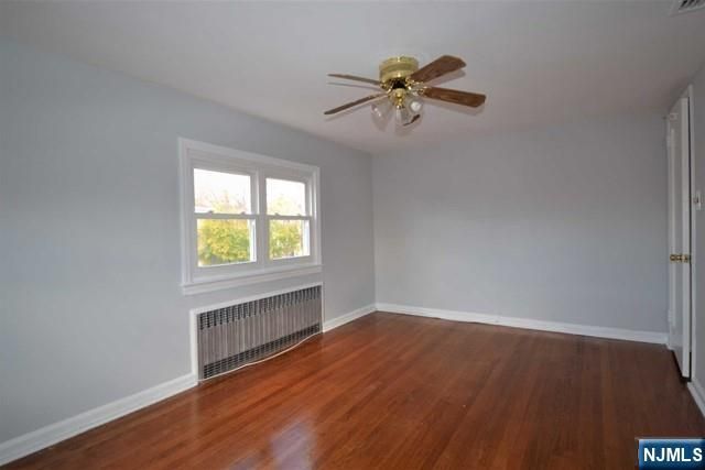 137 E Main Street, Ramsey, NJ 07446