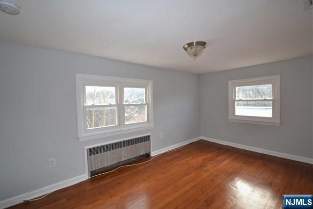 137 E Main Street, Ramsey, NJ 07446
