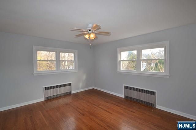 137 E Main Street, Ramsey, NJ 07446