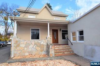 137 E Main Street, Ramsey, NJ 07446