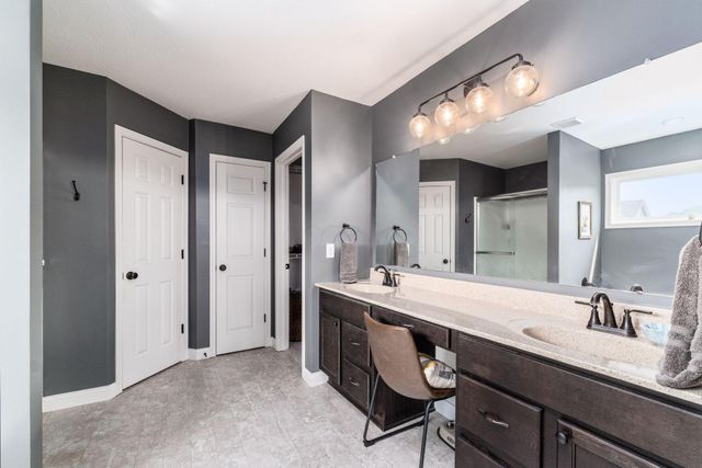 6105 Barclay Court, Canal Winchester, OH 43110