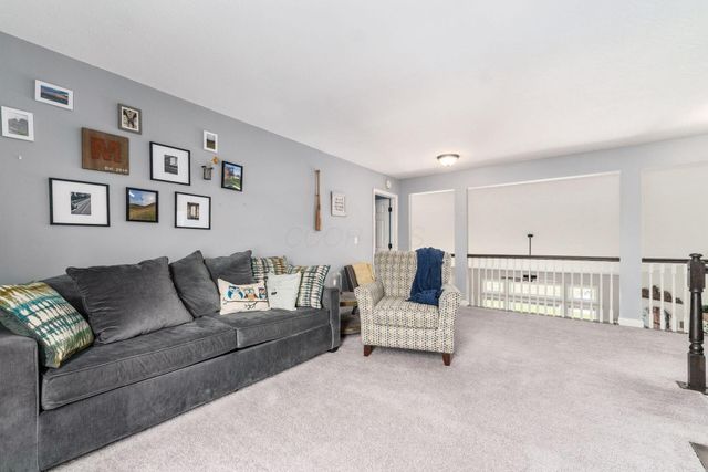 6105 Barclay Court, Canal Winchester, OH 43110