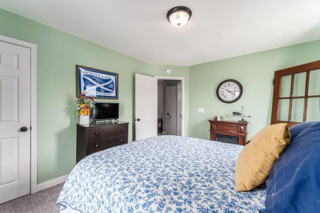 6105 Barclay Court, Canal Winchester, OH 43110