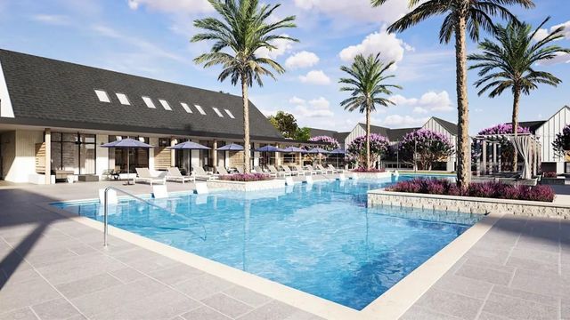 1941 Sawdust Road 152, The Woodlands, TX 77380