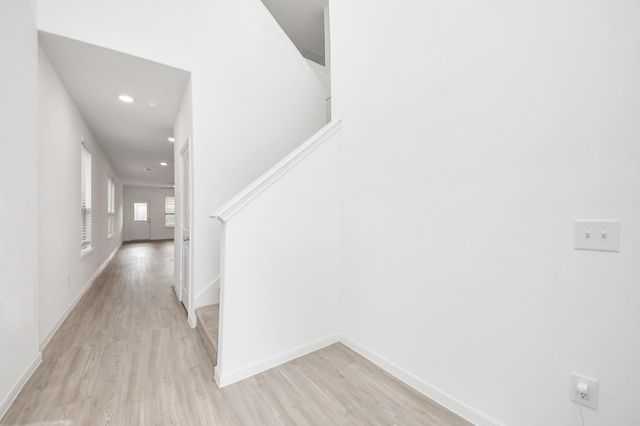 21119 Dolphin Bay Lane, Cypress, TX 77433