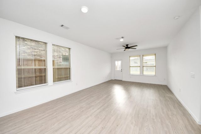 21119 Dolphin Bay Lane, Cypress, TX 77433