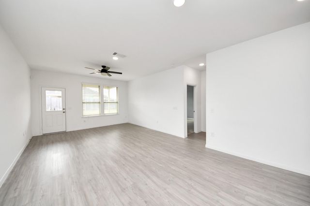 21119 Dolphin Bay Lane, Cypress, TX 77433