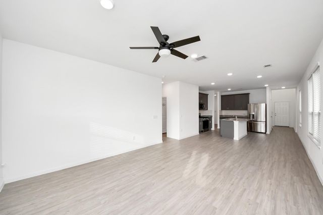 21119 Dolphin Bay Lane, Cypress, TX 77433