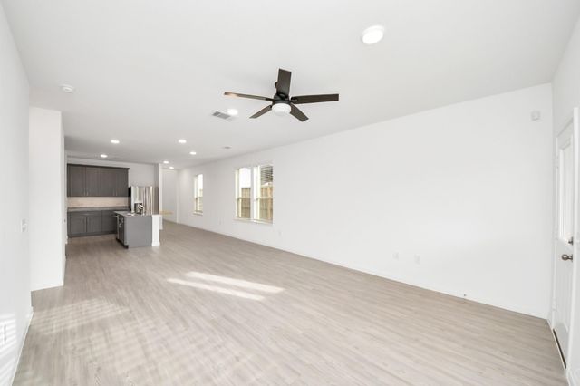 21119 Dolphin Bay Lane, Cypress, TX 77433