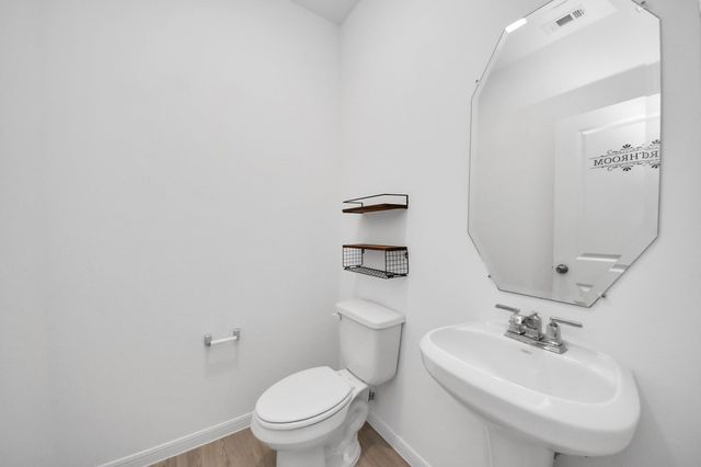 21119 Dolphin Bay Lane, Cypress, TX 77433