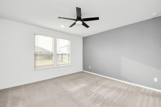 21119 Dolphin Bay Lane, Cypress, TX 77433