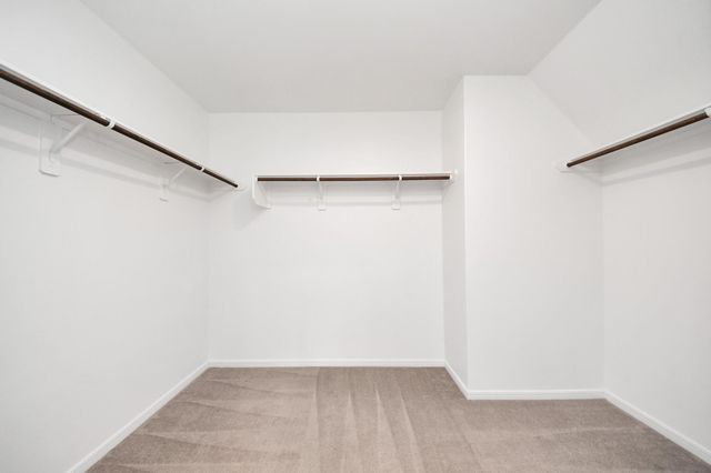 21119 Dolphin Bay Lane, Cypress, TX 77433