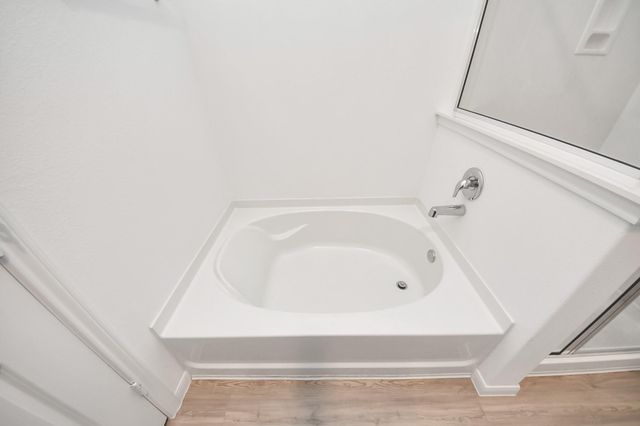 21119 Dolphin Bay Lane, Cypress, TX 77433