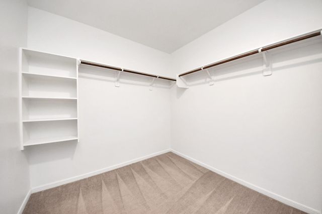 21119 Dolphin Bay Lane, Cypress, TX 77433