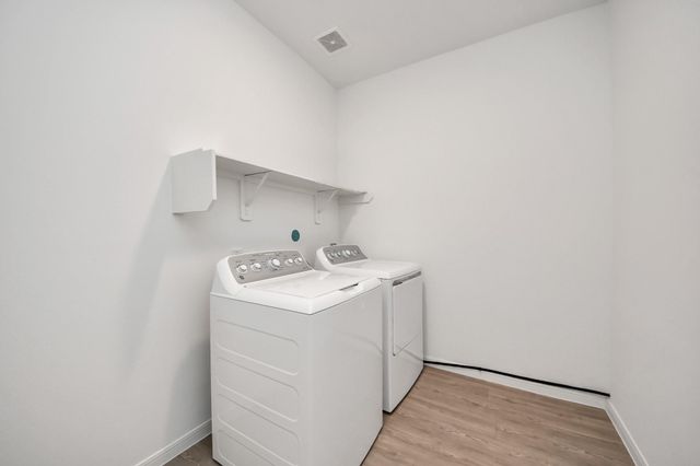 21119 Dolphin Bay Lane, Cypress, TX 77433