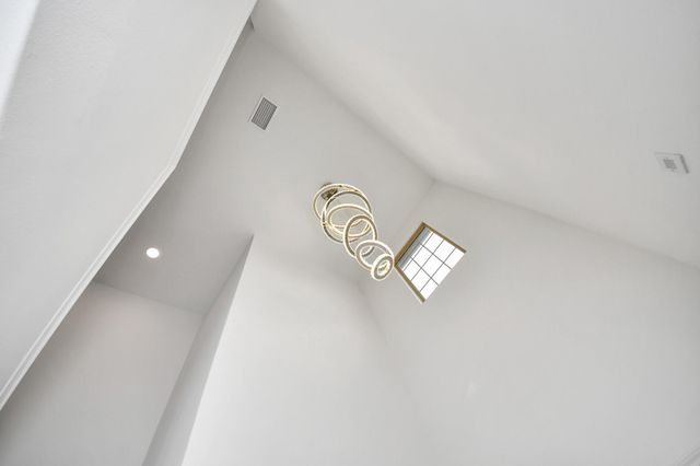 21119 Dolphin Bay Lane, Cypress, TX 77433