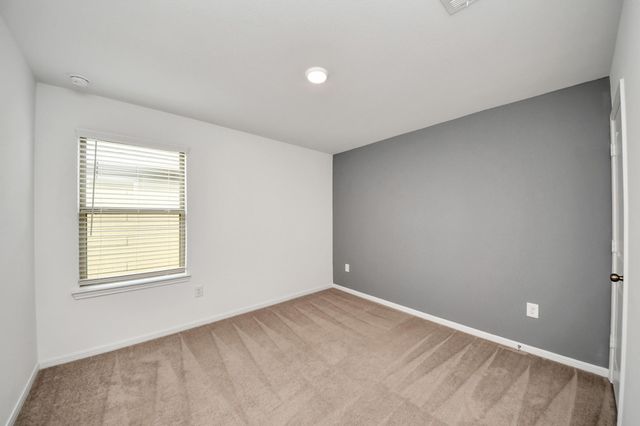 21119 Dolphin Bay Lane, Cypress, TX 77433