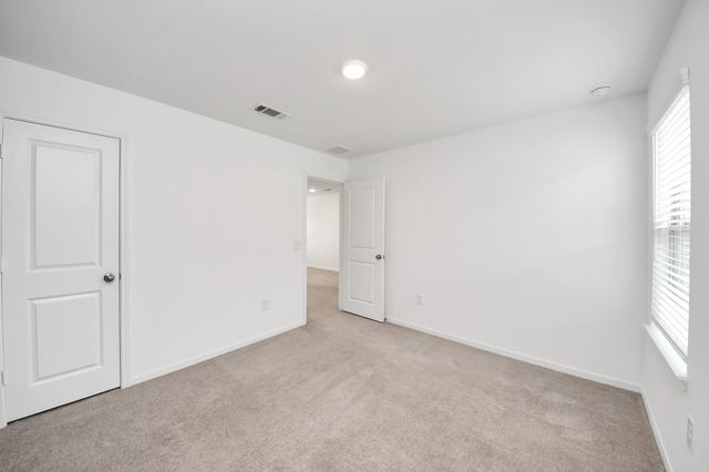 21119 Dolphin Bay Lane, Cypress, TX 77433