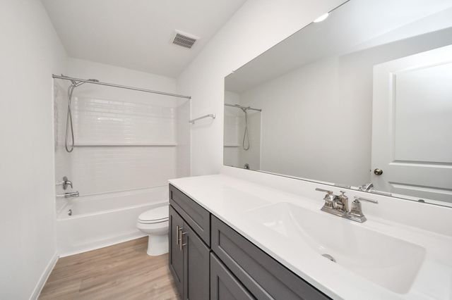 21119 Dolphin Bay Lane, Cypress, TX 77433