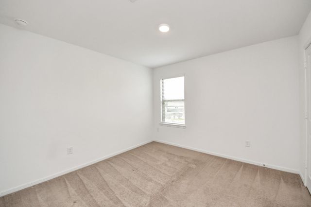 21119 Dolphin Bay Lane, Cypress, TX 77433