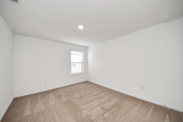 21119 Dolphin Bay Lane, Cypress, TX 77433