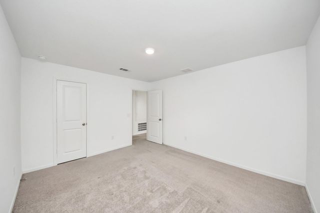 21119 Dolphin Bay Lane, Cypress, TX 77433