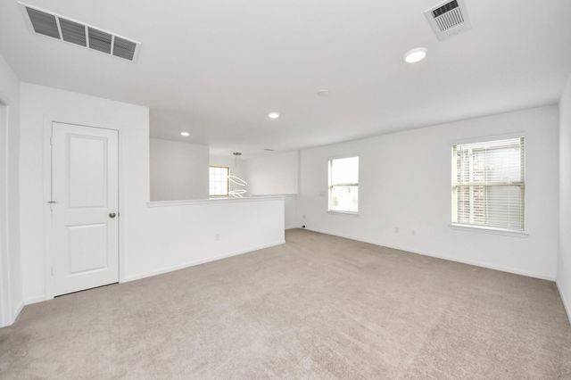 21119 Dolphin Bay Lane, Cypress, TX 77433