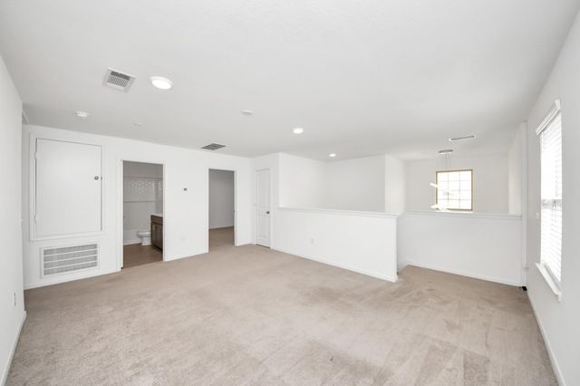 21119 Dolphin Bay Lane, Cypress, TX 77433