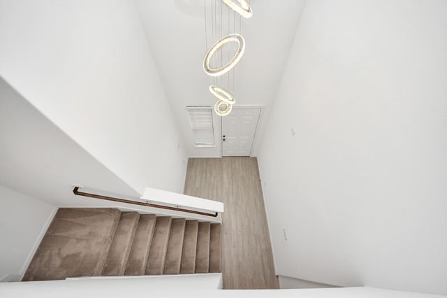 21119 Dolphin Bay Lane, Cypress, TX 77433