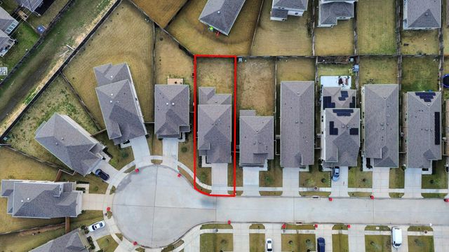 21119 Dolphin Bay Lane, Cypress, TX 77433