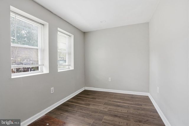 1864 E CORNWALL ST, Philadelphia, PA 19134