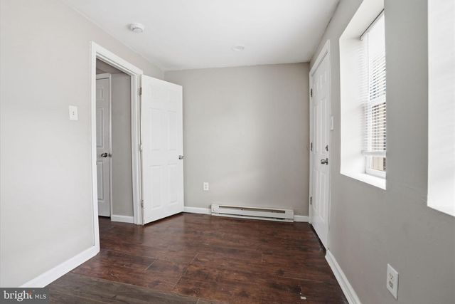 1864 E CORNWALL ST, Philadelphia, PA 19134