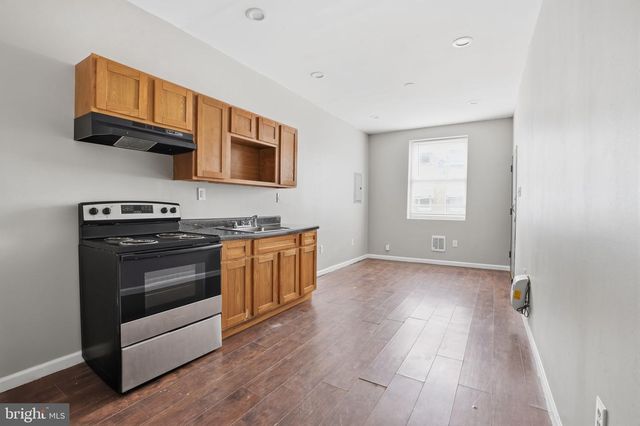 1864 E CORNWALL ST, Philadelphia, PA 19134