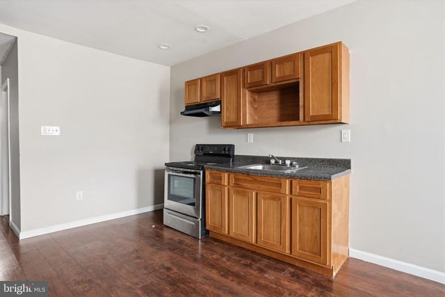 1864 E CORNWALL ST, Philadelphia, PA 19134