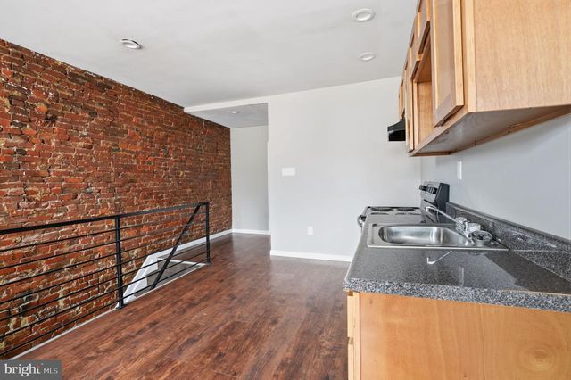 1864 E CORNWALL ST, Philadelphia, PA 19134