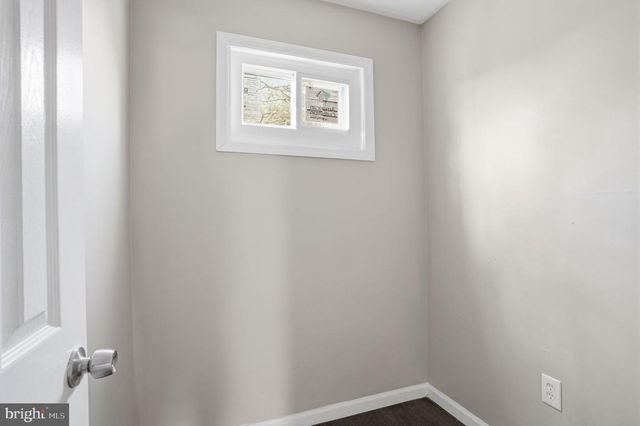 1864 E CORNWALL ST, Philadelphia, PA 19134