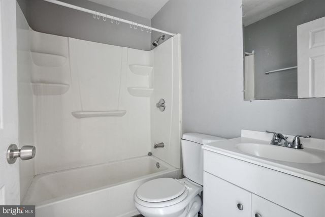 1864 E CORNWALL ST, Philadelphia, PA 19134