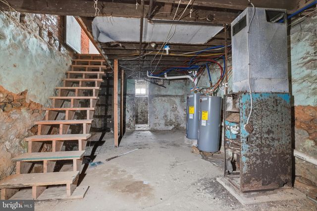 1864 E CORNWALL ST, Philadelphia, PA 19134