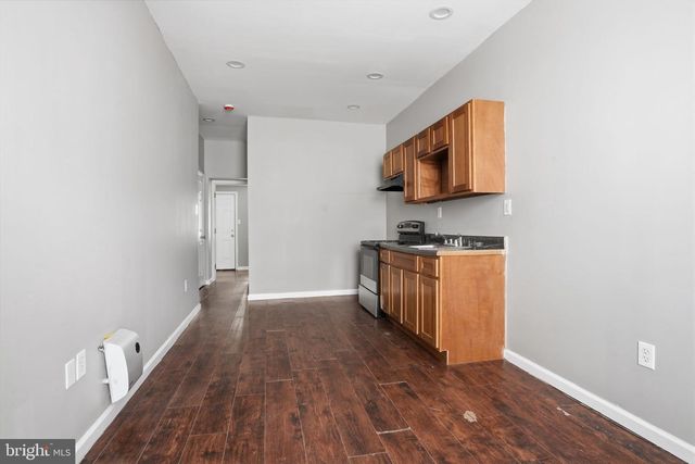 1864 E CORNWALL ST, Philadelphia, PA 19134