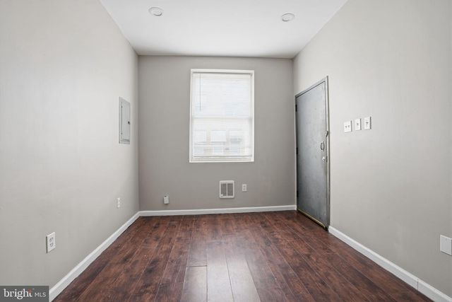 1864 E CORNWALL ST, Philadelphia, PA 19134