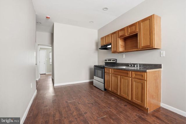 1864 E CORNWALL ST, Philadelphia, PA 19134