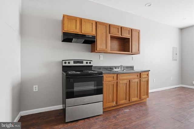 1864 E CORNWALL ST, Philadelphia, PA 19134