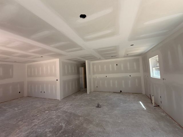 527 Poole Street, Woodruff, SC 29388